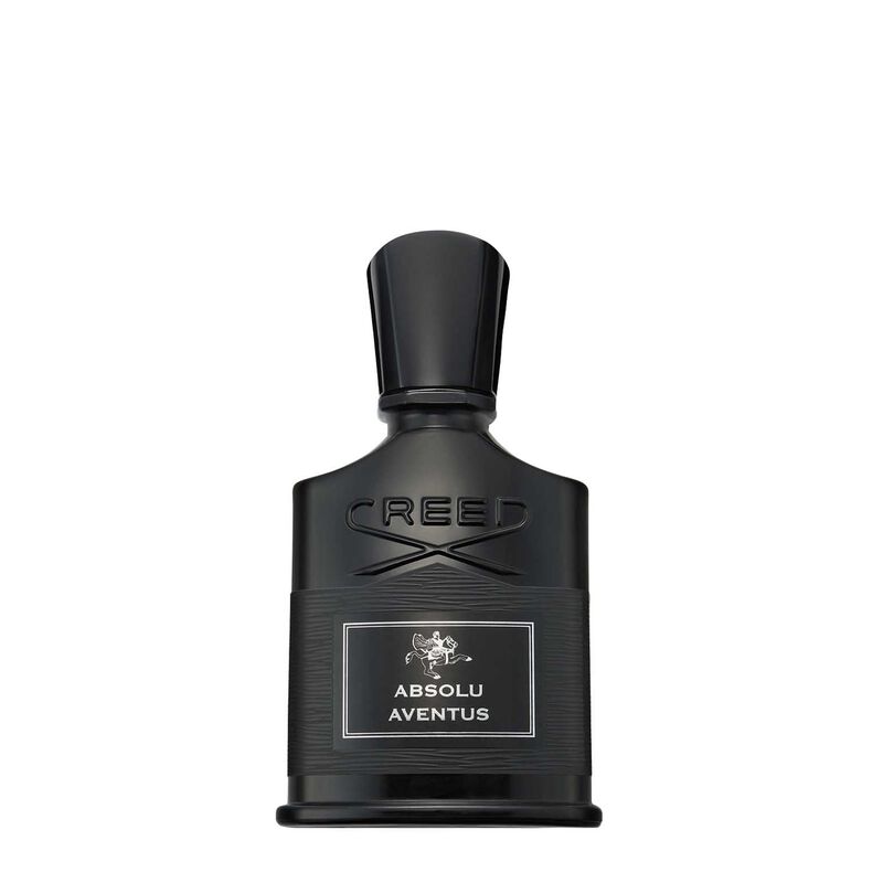 Creed Absolu Aventus EDP 50ml image number 0