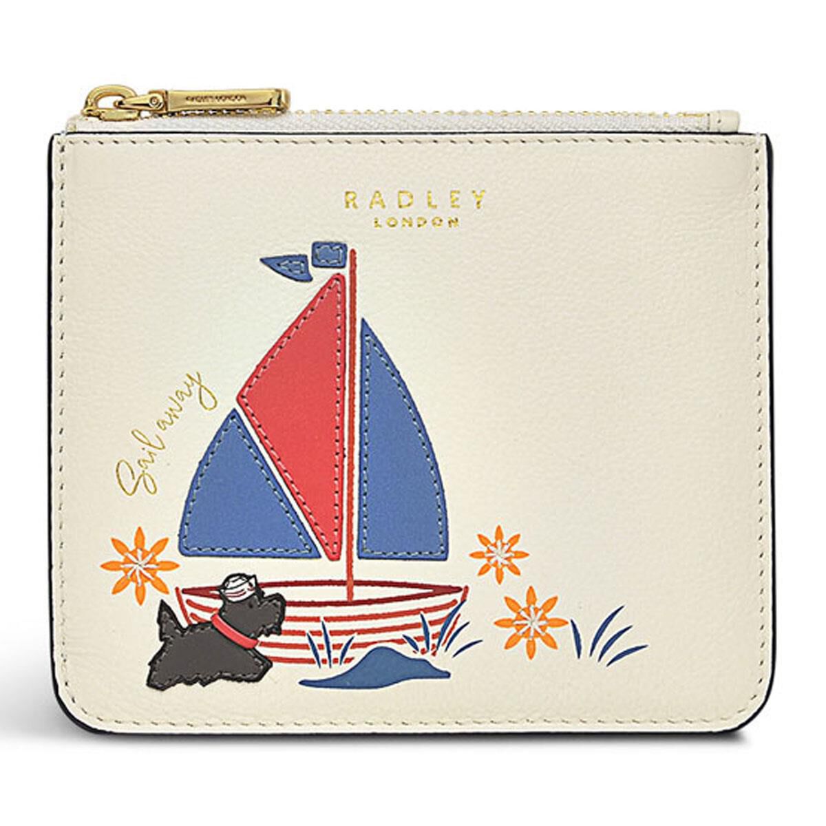 Small radley purse new arrivals