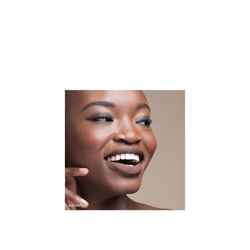 Bobbi Brown Skin Foundation Stick image number 32