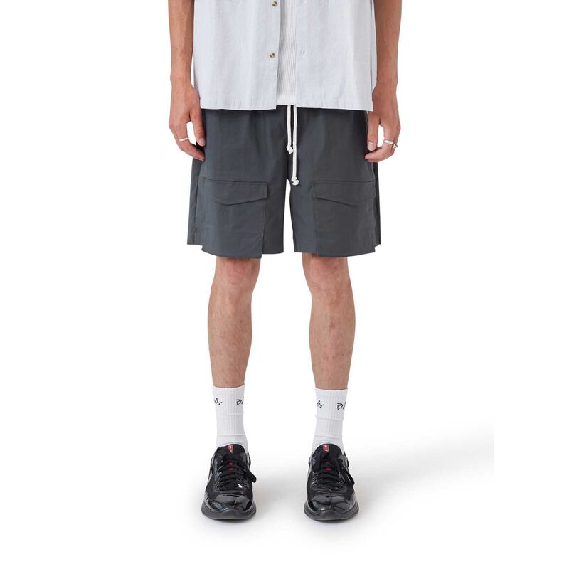 Barney Cools Valance Short image number 0