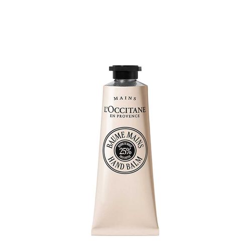 L'Occitane Shea Hand Balm 50ml