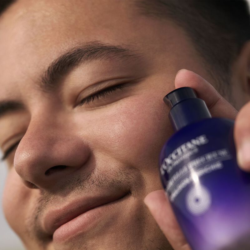 L'Occitane Immortelle Precious Emulsion 75ml image number 2