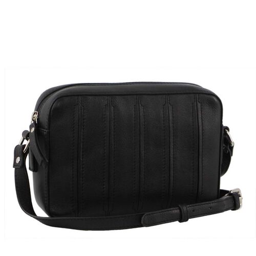 Pierre Cardin Cross Body Bag