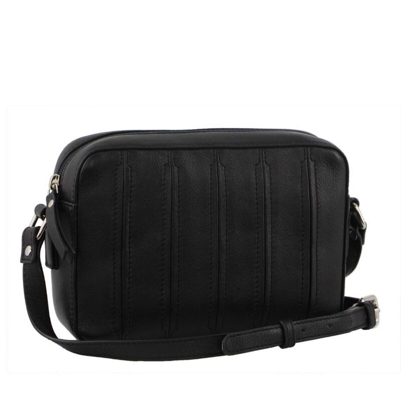 Pierre Cardin Cross Body Bag image number 0