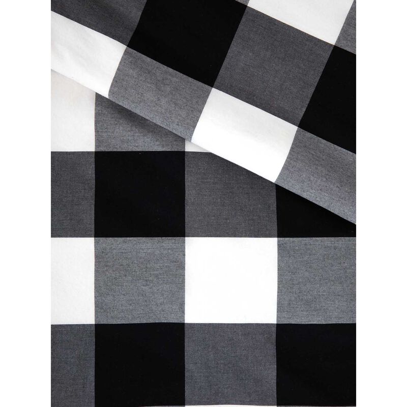 Wallace Cotton Piha Duvet image number 2
