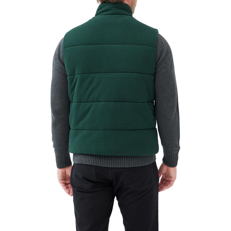 Rodd & Gunn Lake Ferry Vest image number 1