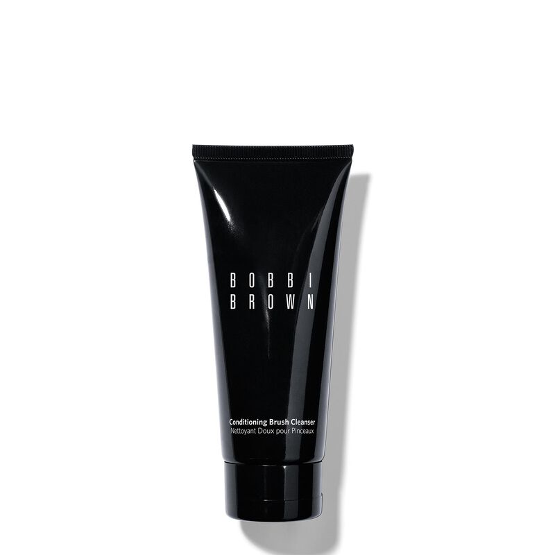Bobbi Brown Conditioning Brush Cleanser 100ml image number 0