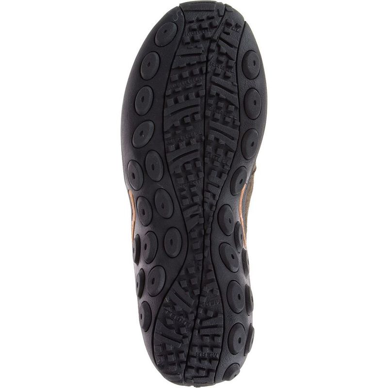 Merrell Jungle Moc Shoe image number 1