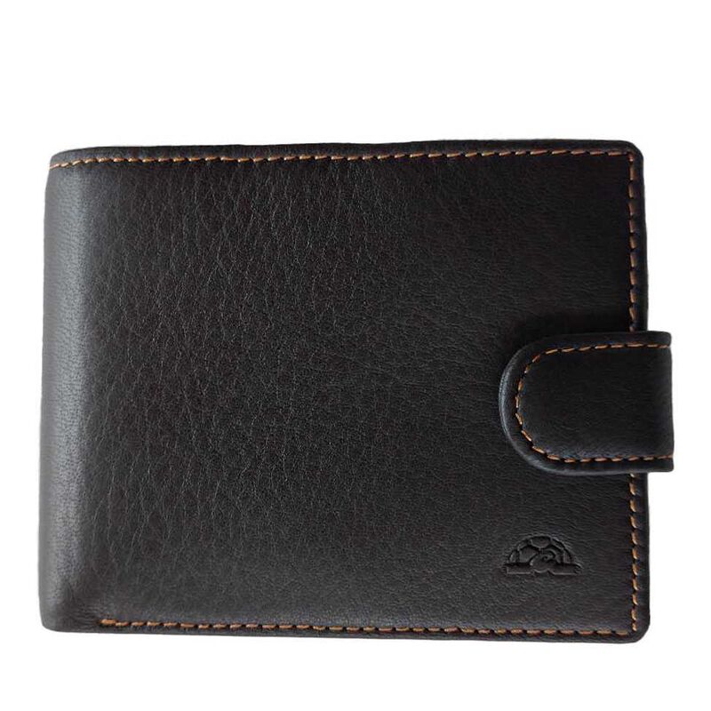 Tony Perotti Cervo Wallet image number 3