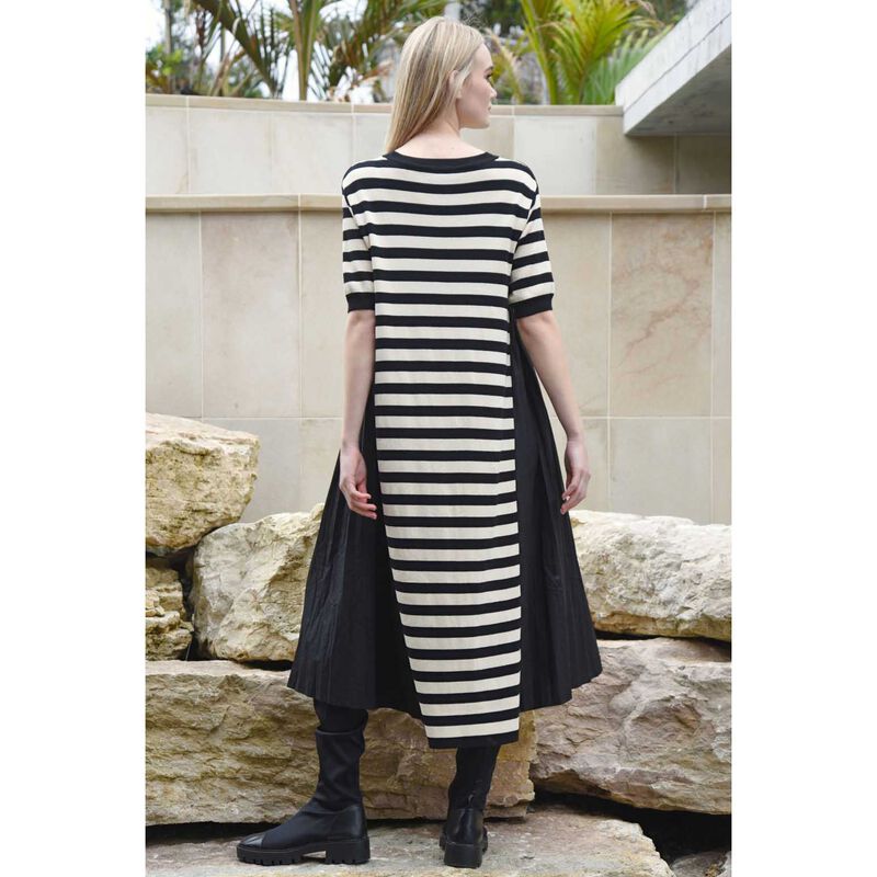 Curate Cozy Couture Dress image number 3