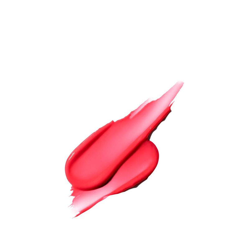 MAC Glow Play Tendertalk Lip Balm image number 5