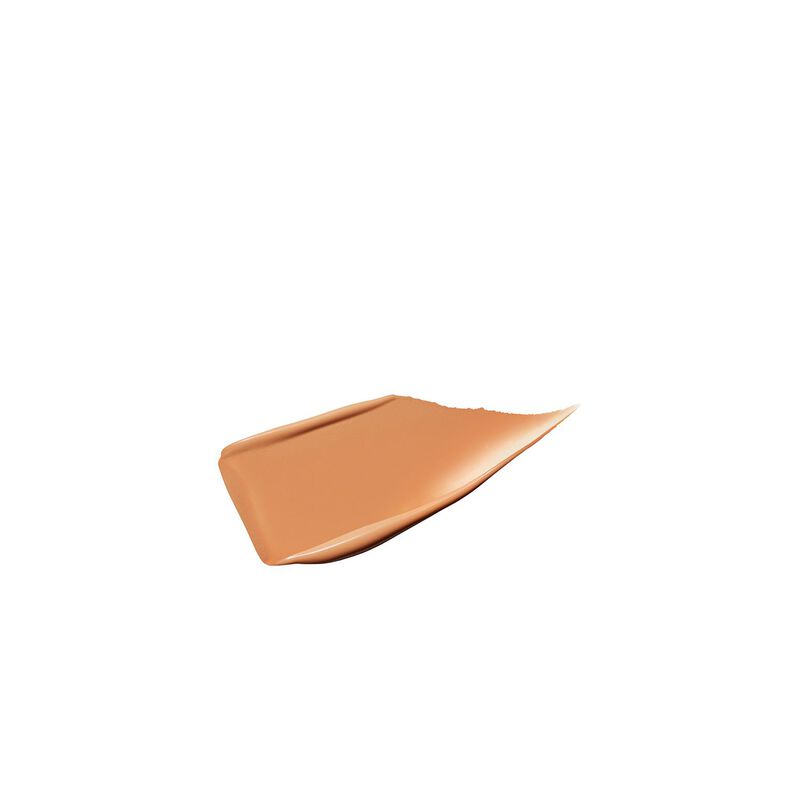 MAC Studio Fix Fluid SPF15 image number 29