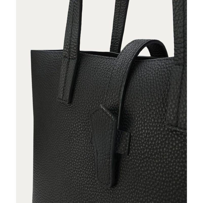 Deadly Ponies Mr Porter Tote image number 2