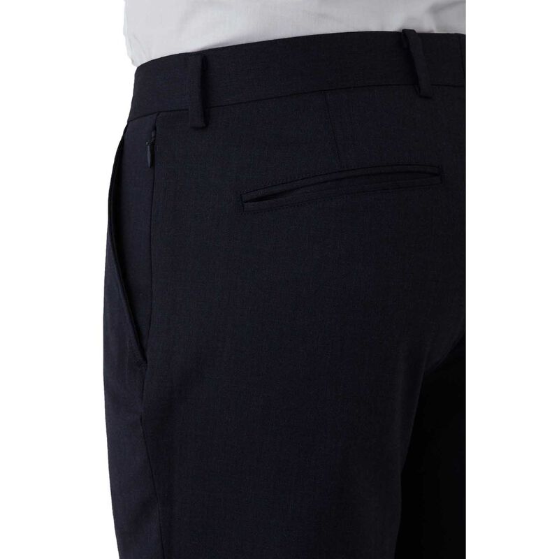 Joe Black Cavalry Sports Trouser Fjl880 image number 2