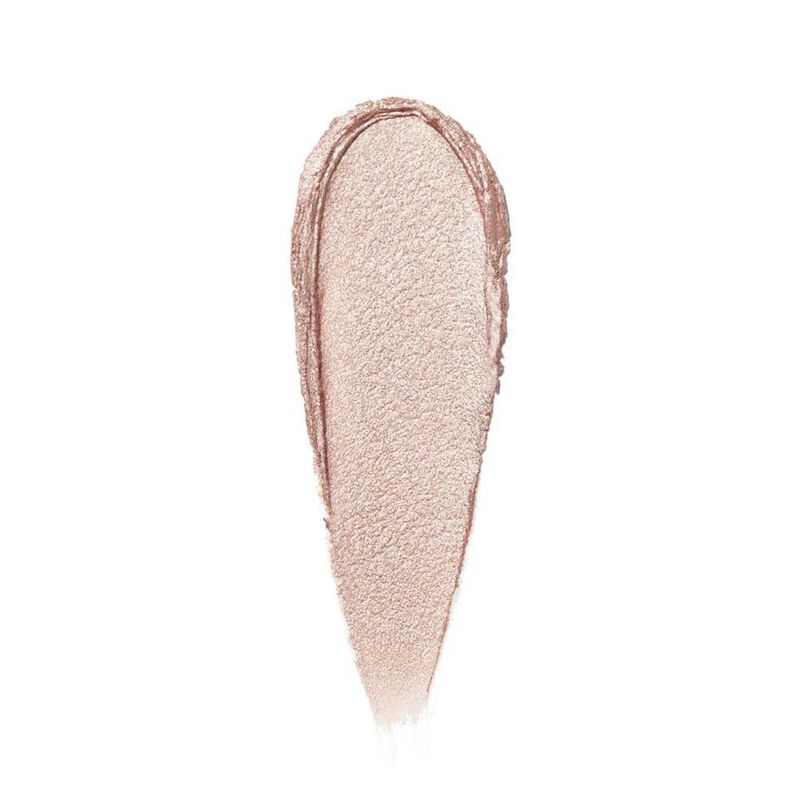 Bobbi Brown Long-Wear Cream Shadow Stick image number 70
