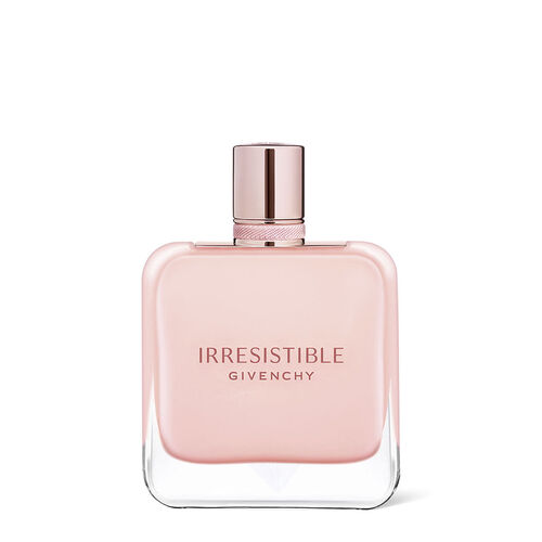 Givenchy Irresistible Rose Velvet EDP 80ml