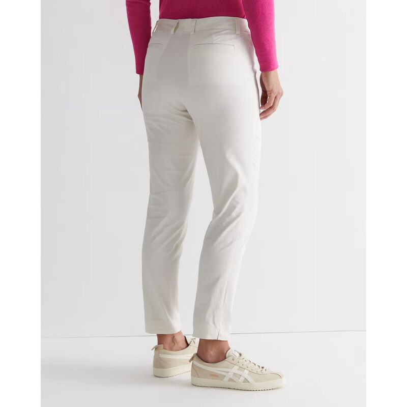 Sportscraft Evie Capri image number 25