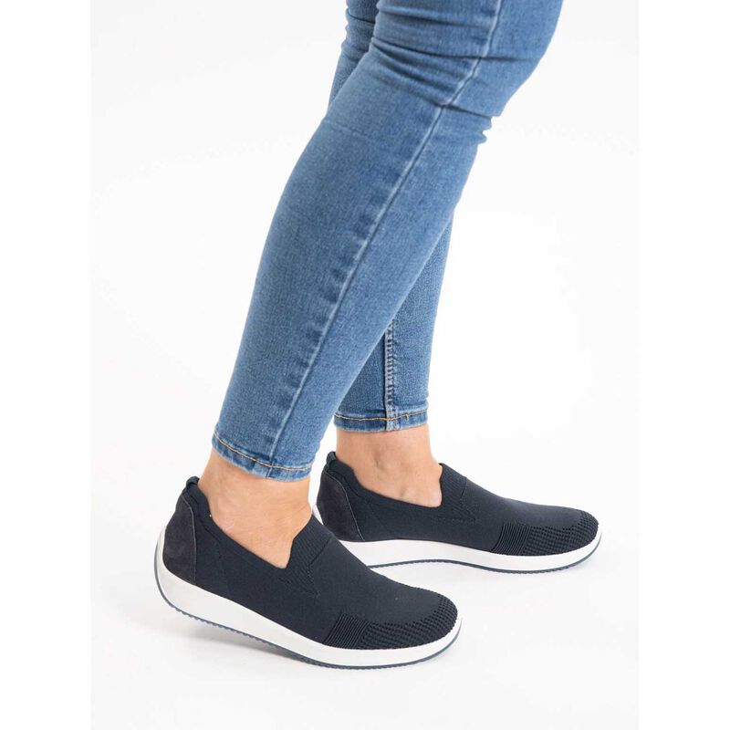 ara Lissabon 4.0 image number 1