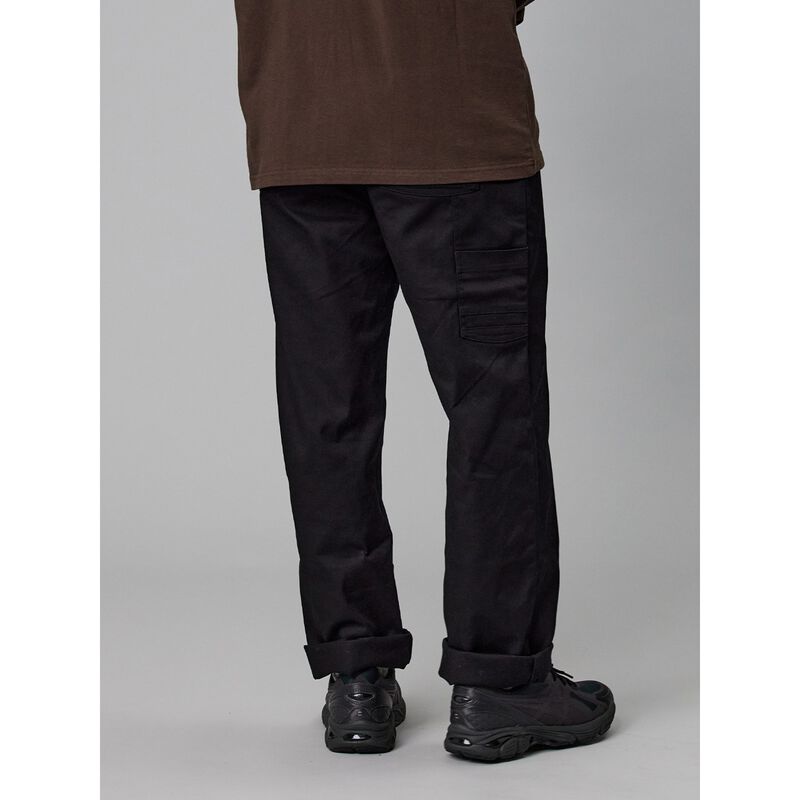 Just Another Fisherman Shore Side Pants image number 1