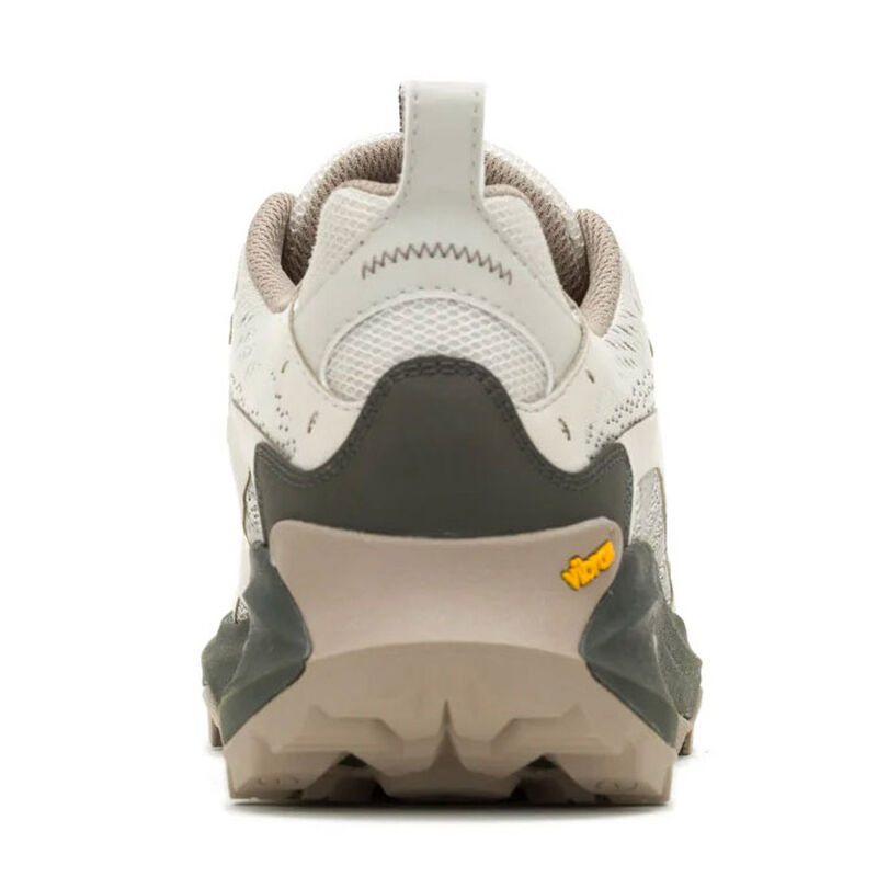 Merrell Moab Speed 2 image number 2