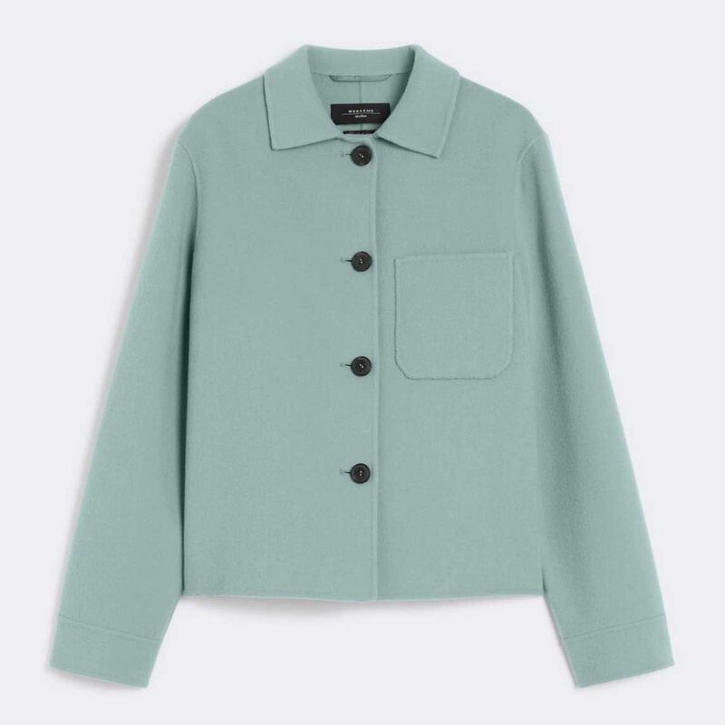 Weekend Max Mara Nordica Jacket image number 2