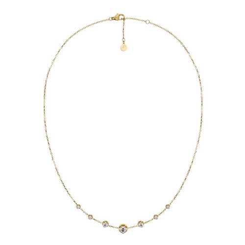 Edblad Teeny Necklace