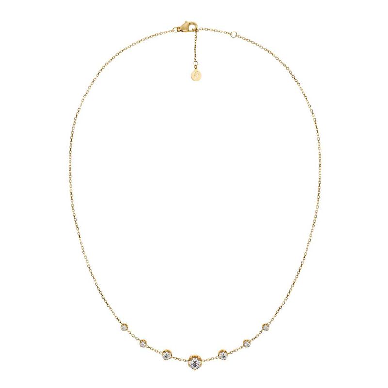 Edblad Teeny Necklace image number 0