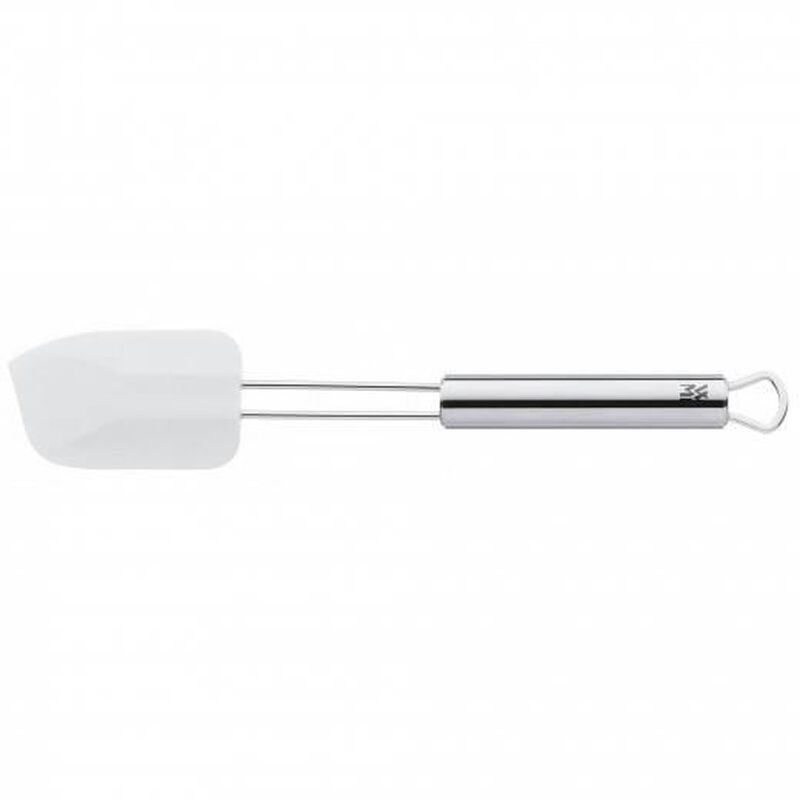 WMF Profi Plus Kitchen Helpers Scraper 26cm image number 0