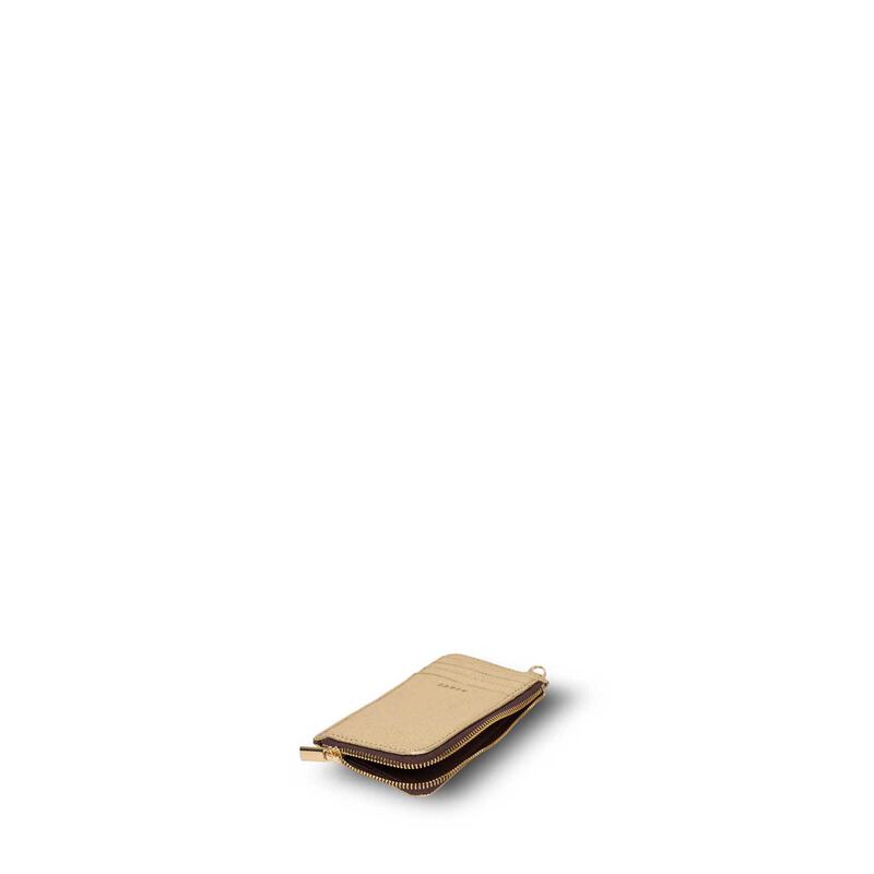 SABEN Winona Card Holder image number 3