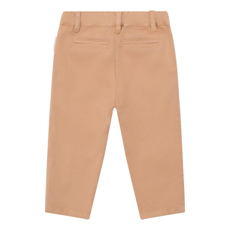 Huxbaby Chino Pant 1-2Y image number 1