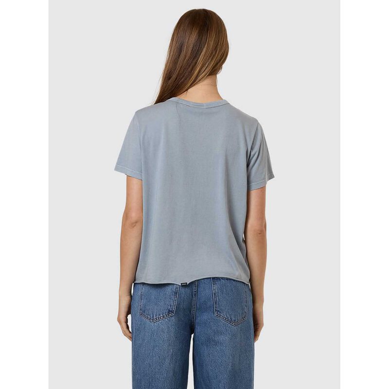 Thrills Minimal Thrills Relaxed Tee image number 1
