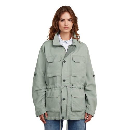 G-Star Field Jacket
