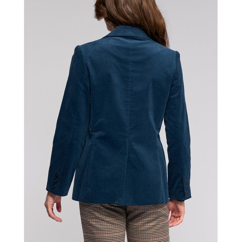 Vassalli Gallery Blazer image number 5