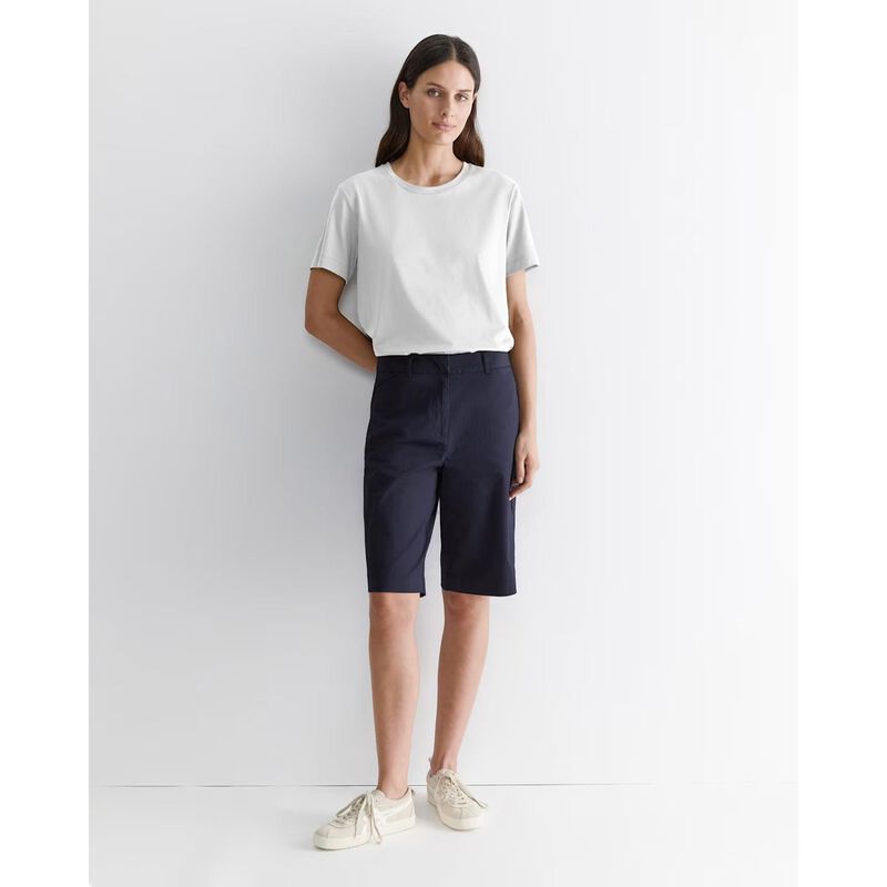 Sportscraft The Essential SS Tee image number 15