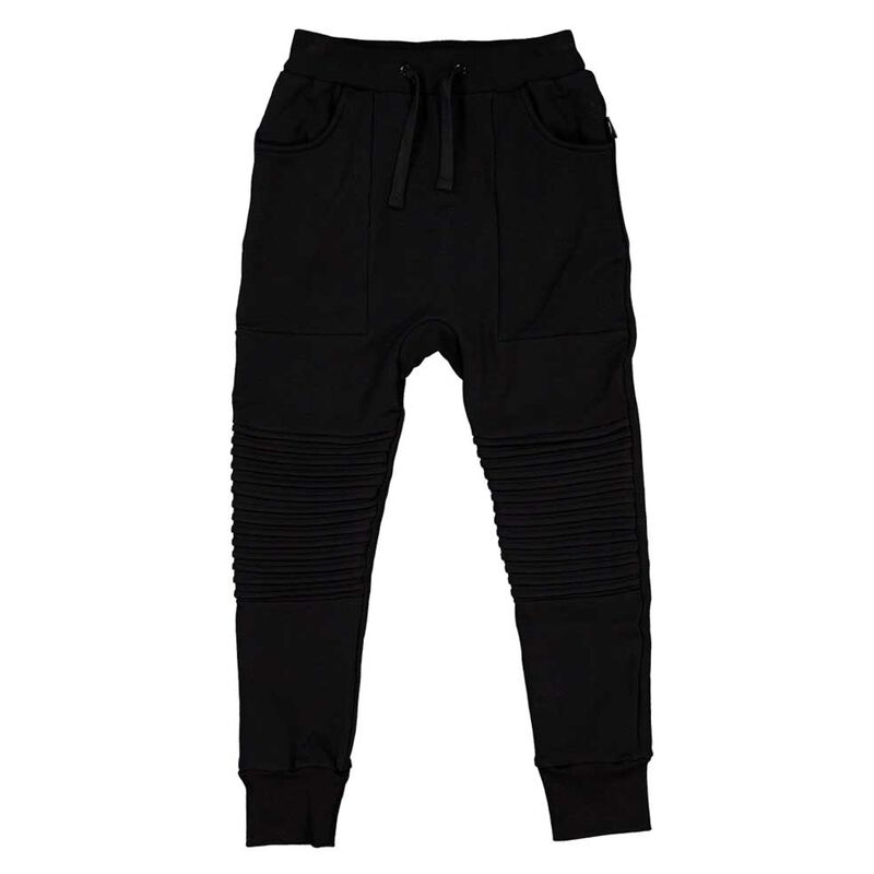 Radicool Dude Captain Pant image number 0