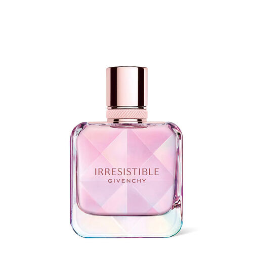 Givenchy Irresistible Nectar EDP 35ml