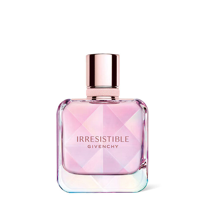 Givenchy Irresistible Nectar EDP 35ml image number 0
