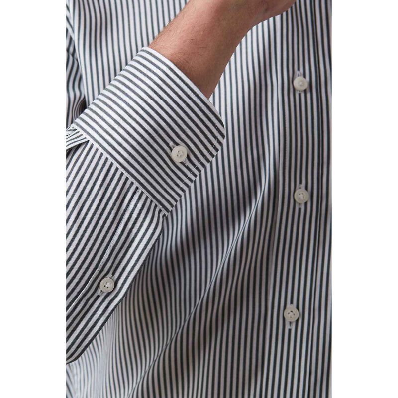 Cambridge Rathdowne Shirt Fcv370 image number 6