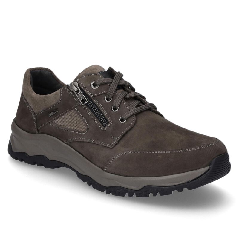 Josef Seibel Leroy 55 Lace Up image number 3