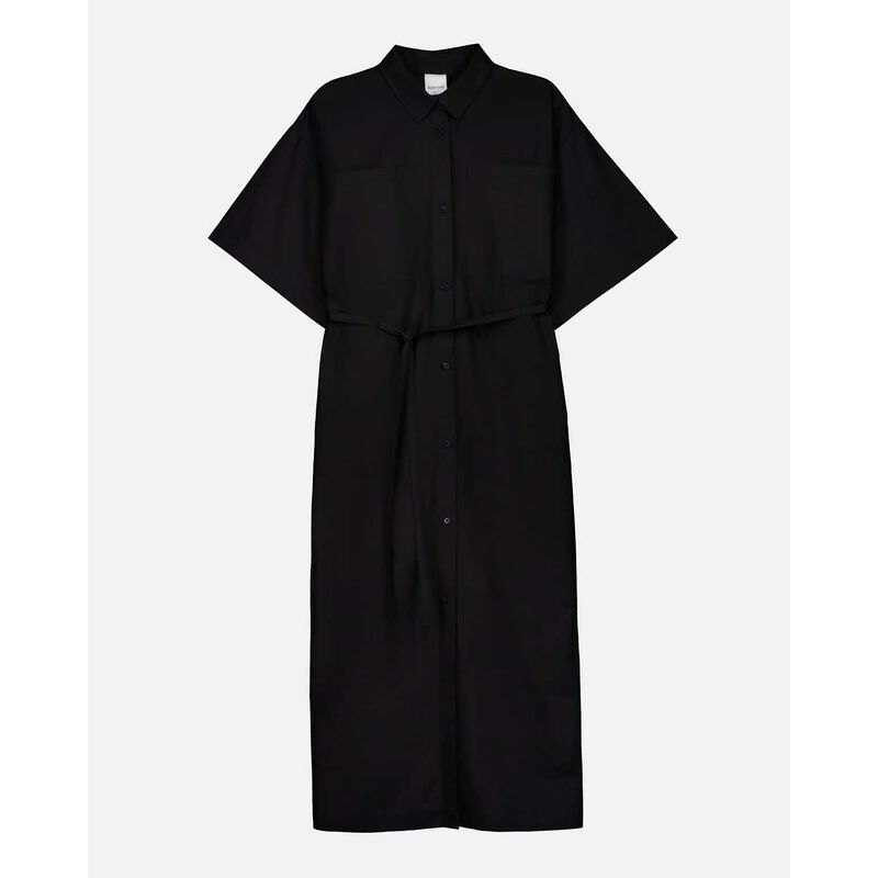 Kowtow Balance Dress image number 2