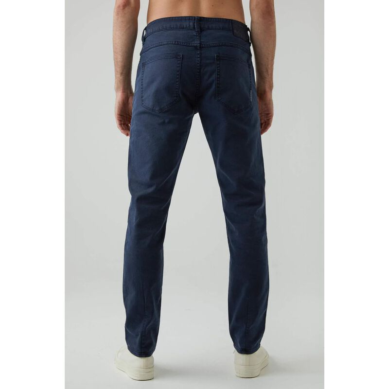 Neuw Lou Slim Twill Jeans image number 9