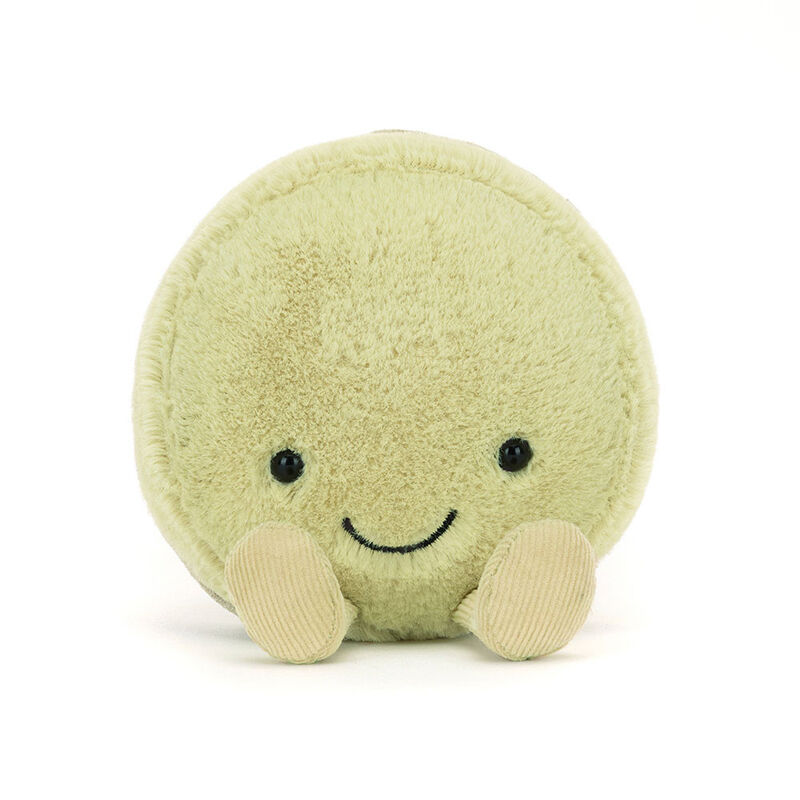 Jellycat Max Macaron image number 3