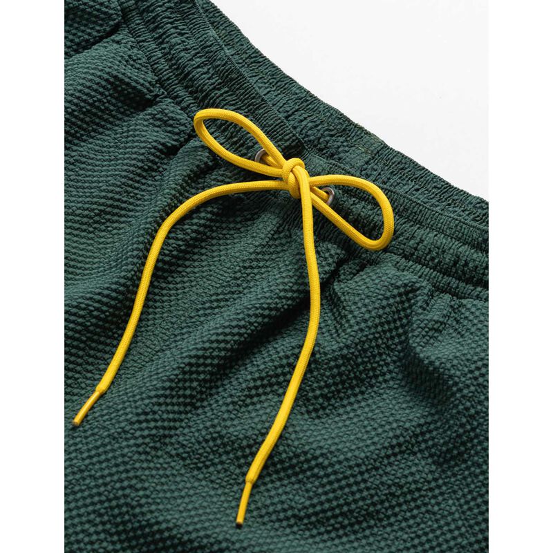 Rodd & Gunn Winterton River Swim Short image number 13