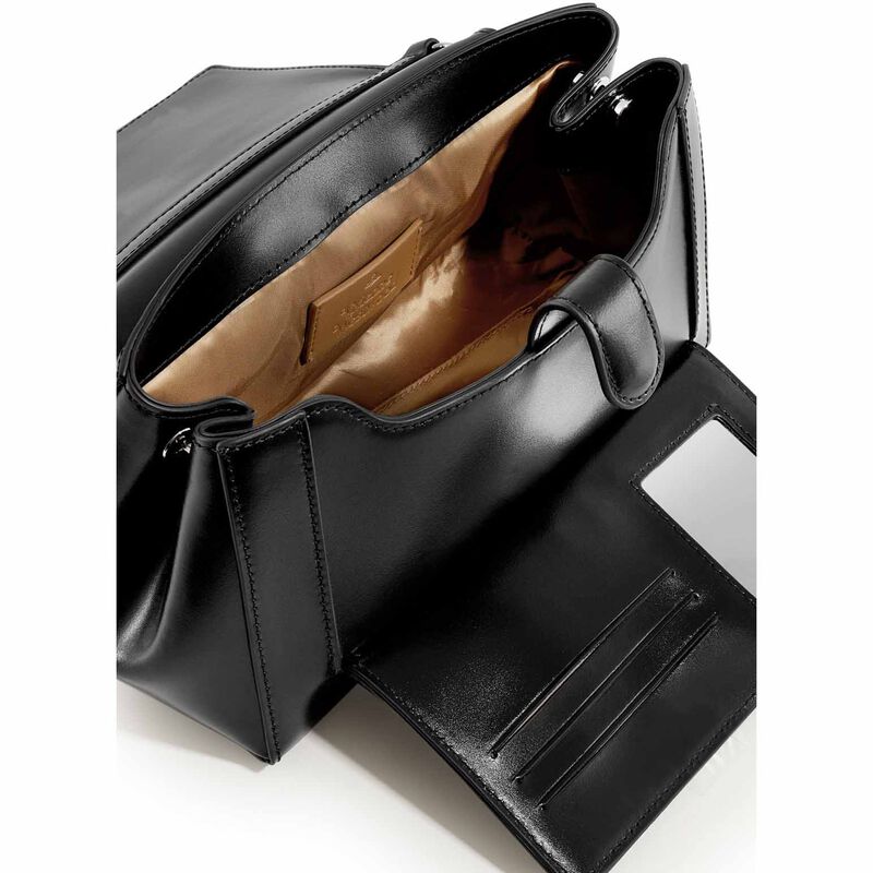 Vivienne Westwood Hazel Medium Handbag image number 2