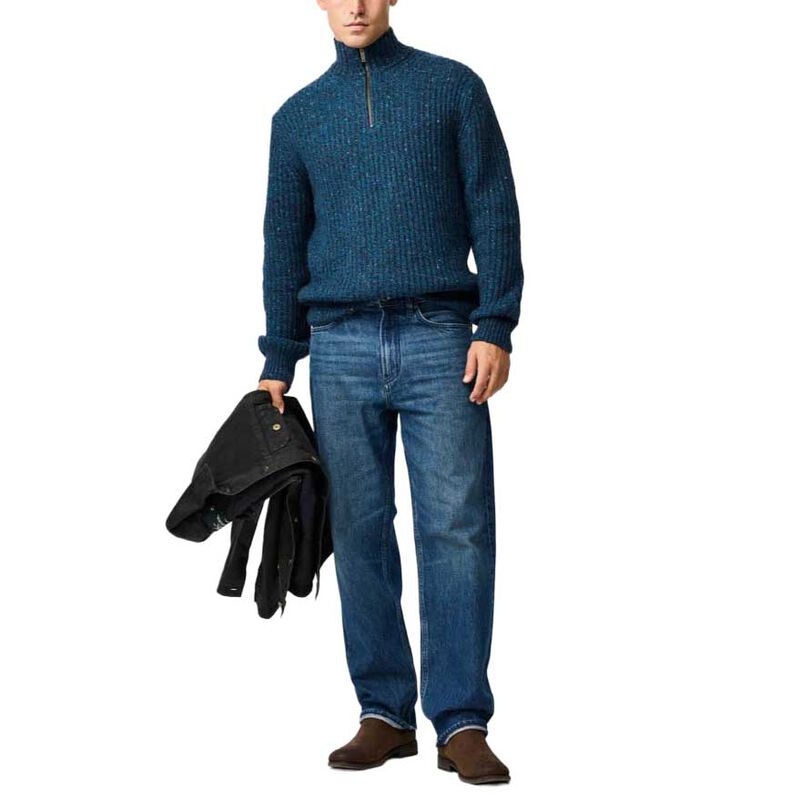 Rodd & Gunn Nicols Hill Knit image number 3