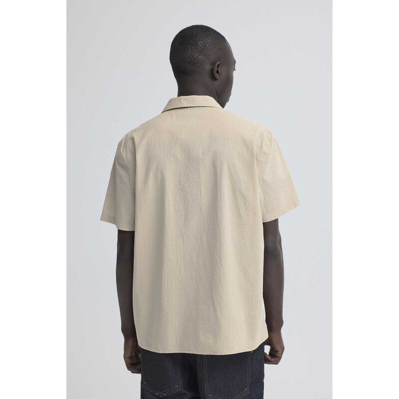 Blend He Shirt image number 1