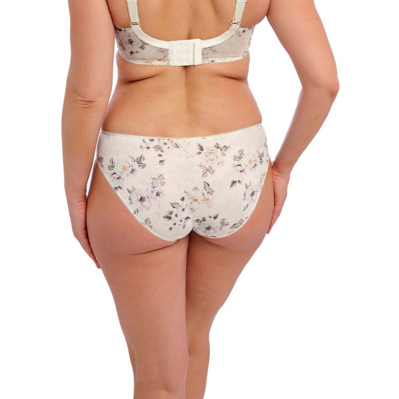 Fantasie Lizbeth Brief image number 1