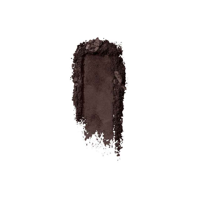 benefit Goof Proof Brow Powder image number 33