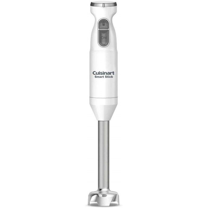 Cuisinart Stick Blender image number 0