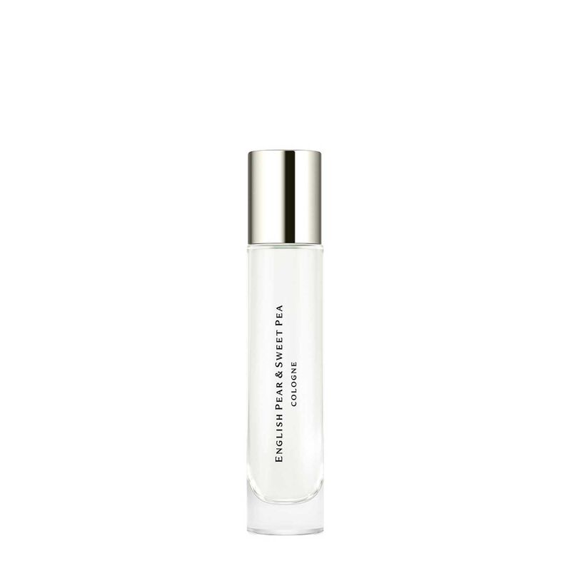 Jo Malone London English Pear & Sweet Pea Travel Spray 10ml image number 0